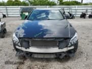 ✅ 2018 Mercedes-Benz CLS 550 • VIN: WDDLJ7DB5JA204213 • Lot: 68609093. Listed on Copart with 85,435 mi. Free auction sales archive from the USA and detailed vehicle history report at DreamBid. Image 5.