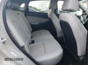 ✅ 2022 Hyundai Kona SEL • VIN: KM8K6CAB9NU829931 • Лот: 60655774. Опубликован ранее на Copart с пробегом 31 655 миль. Бесплатный доступ к архиву аукционных продаж из США и подробный отчёт об истории автомобиля на DreamBid. Изображение 10.