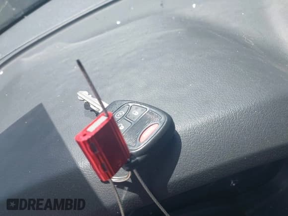 ✅ 2016 Jeep Patriot Sport • VIN: 1C4NJPBB2GD731316 • Lot: 42732743. Wystawiony na IAAI z przebiegiem 96 839 mil. Bezpłatny archiwum sprzedaży aukcyjnych z USA i szczegółowy raport historii pojazdu na DreamBid. Zdjęcie 11.