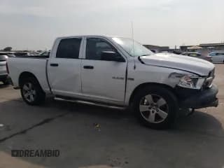 ✅ 2010 Dodge 1500 SLT • VIN: 1D7RV1CT3AS263115 • Lot: 66958924. Wystawiony na Copart z przebiegiem 250 334 mil. Bezpłatny archiwum sprzedaży aukcyjnych z USA i szczegółowy raport historii pojazdu na DreamBid. Zdjęcie 4.