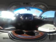 ✅ 2015 Toyota Sienna Limited • VIN: 5TDDK3DC4FS097503 • Lot: 42539623. Listed on IAAI with 139,440 mi. Free auction sales archive from the USA and detailed vehicle history report at DreamBid. Image 19.