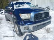 ✅ 2008 Toyota Tundra • VIN: 5TFBT54188X012691 • Лот: 41471679. Опубликован ранее на IAAI с пробегом 165 597 миль. Бесплатный доступ к архиву аукционных продаж из США и подробный отчёт об истории автомобиля на DreamBid. Изображение 6.