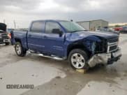 ✅ 2014 Chevrolet Silverado 1500 Work Truck • VIN: 3GCPCPEH3EG341022 • Лот: 49378125. Опубликован ранее на Copart с пробегом 214 010 миль. Бесплатный доступ к архиву аукционных продаж из США и подробный отчёт об истории автомобиля на DreamBid. Изображение 4.