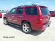2011 Chevrolet Tahoe LTZ с VIN 1GNSKCE02BR275520, выставлен на аукционе IAAI как лот 42849224 с пробегом 131 501 миль миль и . История ставок и продаж доступна на DreamBid. Изображение 3.