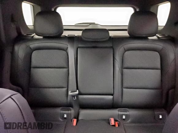 ✅ 2025 Chevrolet Equinox AWD LT • VIN: 3GNAXPEG1SL302893 • Lot: 69936195. Wystawiony na Copart z przebiegiem 7 460 mil. Bezpłatny archiwum sprzedaży aukcyjnych z USA i szczegółowy raport historii pojazdu na DreamBid. Zdjęcie 10.