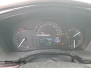 ✅ 2019 Cadillac XT5 Luxury FWD • VIN: 1GYKNCRS7KZ227310 • Lot: 82504735. Wystawiony na Copart z przebiegiem 141 205 mil. Bezpłatny archiwum sprzedaży aukcyjnych z USA i szczegółowy raport historii pojazdu na DreamBid. Zdjęcie 9.