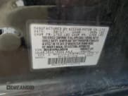 ✅ 2018 Nissan Versa SV • VIN: 3N1CN7AP9JL805246 • Lot: 69473355. Listed on Copart with 120,818 mi. Free auction sales archive from the USA and detailed vehicle history report at DreamBid. Image 12.