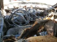 ✅ 2006 Chevrolet Silverado 2500HD LT1 • VIN: 1GCHC23276F122864 • Лот: 71861745. Опубликован ранее на Copart с пробегом Не указан. Бесплатный доступ к архиву аукционных продаж из США и подробный отчёт об истории автомобиля на DreamBid. Изображение 8.