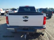 ✅ 2014 Chevrolet Silverado 2500HD LT • VIN: 1GC1KXC86EF183076 • Lot: 43624761. Listed on IAAI with 198,785 mi. Free auction sales archive from the USA and detailed vehicle history report at DreamBid. Image 16.