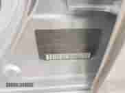 2006 Hyundai Azera SE с VIN KMHFC46F76A043396, выставлен на аукционе IAAI как лот 42398355 с пробегом 232 418 миль миль и . История ставок и продаж доступна на DreamBid. Изображение 9.