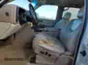 2003 Chevrolet Suburban LT с VIN 3GNFK16Z23G185840, выставлен на аукционе Copart как лот 82004483 с пробегом 359 567 миль миль и Списание • Salvage title. История ставок и продаж доступна на DreamBid. Изображение 7.