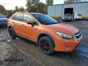 ✅ 2014 Subaru Crosstrek Limited • VIN: JF2GPAKC7E8244312 • Lot: 90896875. Wystawiony na Copart z przebiegiem 95 219 mil. Bezpłatny archiwum sprzedaży aukcyjnych z USA i szczegółowy raport historii pojazdu na DreamBid. Zdjęcie 4.