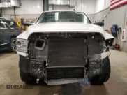 ✅ 2014 Ram 2500 Longhorn • VIN: 3C6UR5GL1EG122591 • Lot: 49344755. Listed on Copart with 179,341 mi. Free auction sales archive from the USA and detailed vehicle history report at DreamBid. Image 5.