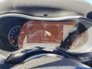 ✅ 2018 Jeep Grand Cherokee Altitude • VIN: 1C4RJFAG7JC334187 • Lot: 87098305. Wystawiony na Copart z przebiegiem 142 493 mil. Bezpłatny archiwum sprzedaży aukcyjnych z USA i szczegółowy raport historii pojazdu na DreamBid. Zdjęcie 9.