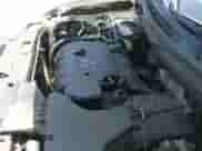 2018 Mitsubishi Outlander SE with VIN JA4AD3A36JZ061024, listed as a IAAI auction lot 42281627 with 245,456 mi miles and . Bid and sale history available at DreamBid. Image 20.