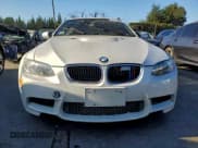 ✅ 2011 BMW M3 • VIN: WBSDX9C5XBE783965 • Lot: 96125025. Wystawiony na Copart z przebiegiem 73 121 mil. Bezpłatny archiwum sprzedaży aukcyjnych z USA i szczegółowy raport historii pojazdu na DreamBid. Zdjęcie 5.