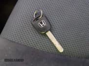 ✅ 2008 Honda Fit • VIN: JHMGD38458S058163 • Лот: 43876629. Опубликован ранее на IAAI с пробегом 154 021 миль. Бесплатный доступ к архиву аукционных продаж из США и подробный отчёт об истории автомобиля на DreamBid. Изображение 11.