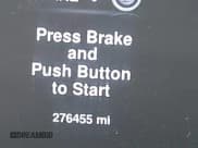 ✅ 2016 Ram 1500 Laramie • VIN: 1C6RR7NM8GS158013 • Лот: 38554090. Опубликован ранее на IAAI с пробегом 276 455 миль. Бесплатный доступ к архиву аукционных продаж из США и подробный отчёт об истории автомобиля на DreamBid. Изображение 7.