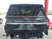 ✅ 2022 Ford Expedition Max XLT • VIN: 1FMJK1JT8NEA10715 • Лот: 42921326. Опубликован ранее на IAAI с пробегом 48 575 миль. Бесплатный доступ к архиву аукционных продаж из США и подробный отчёт об истории автомобиля на DreamBid. Изображение 17.