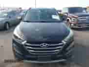 2017 Hyundai Tucson Sport with VIN KM8J33A2XHU528853, listed as a IAAI auction lot 42991524 with 78,083 mi miles and . Bid and sale history available at DreamBid. Image 12.