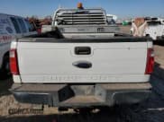 ✅ 2013 Ford F-350 Platinum • VIN: 1FT8W3BT1DEA09129 • Lot: 85754864. Listed on Copart with 330,094 mi. Free auction sales archive from the USA and detailed vehicle history report at DreamBid. Image 6.