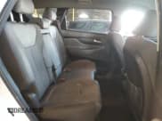 ✅ 2020 Hyundai Santa Fe SE • VIN: 5NMS23AD0LH248369 • Lot: 67727514. Wystawiony na Copart z przebiegiem 38 471 mil. Bezpłatny archiwum sprzedaży aukcyjnych z USA i szczegółowy raport historii pojazdu na DreamBid. Zdjęcie 10.