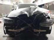 ✅ 2018 BMW X3 M40i • VIN: 5UXTS3C5XJ0Y96792 • Lot: 43577893. Wystawiony na IAAI z przebiegiem 130 154 mil. Bezpłatny archiwum sprzedaży aukcyjnych z USA i szczegółowy raport historii pojazdu na DreamBid. Zdjęcie 12.