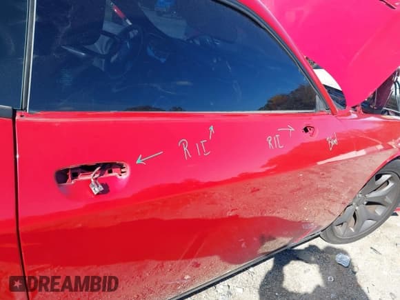 ✅ 2015 Dodge Challenger SXT • VIN: 2C3CDZAG4FH804814 • Lot: 43648893. Listed on IAAI with 156,260 mi. Free auction sales archive from the USA and detailed vehicle history report at DreamBid. Image 18.