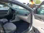 2018 Hyundai Elantra Value Edition with VIN KMHD84LF4JU595233, listed as a IAAI auction lot 42512154 with 102,291 mi miles and . Bid and sale history available at DreamBid. Image 5.