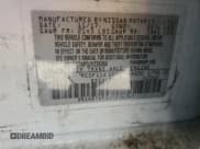 ✅ 2018 Nissan Sentra S • VIN: 3N1AB7AP3JY236364 • Лот: 84890775. Опубликован ранее на Copart с пробегом 79 726 миль. Бесплатный доступ к архиву аукционных продаж из США и подробный отчёт об истории автомобиля на DreamBid. Изображение 12.