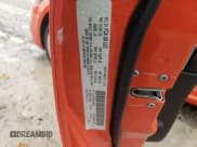 ✅ 2015 Dodge Dart SXT • VIN: 1C3CDFBB5FD330967 • Lot: 90253275. Wystawiony na Copart z przebiegiem 97 925 mil. Bezpłatny archiwum sprzedaży aukcyjnych z USA i szczegółowy raport historii pojazdu na DreamBid. Zdjęcie 12.