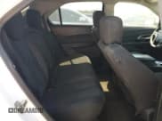 ✅ 2010 Chevrolet Equinox 1LT • VIN: 2CNFLEEW9A6207342 • Лот: 69155644. Опубликован ранее на Copart с пробегом 194 785 миль. Бесплатный доступ к архиву аукционных продаж из США и подробный отчёт об истории автомобиля на DreamBid. Изображение 11.