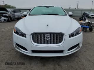 ✅ 2013 Jaguar XF RWD • VIN: SAJWA0ES9DPS65046 • Лот: 70848334. Опубликован ранее на Copart с пробегом 60 977 миль. Бесплатный доступ к архиву аукционных продаж из США и подробный отчёт об истории автомобиля на DreamBid. Изображение 5.