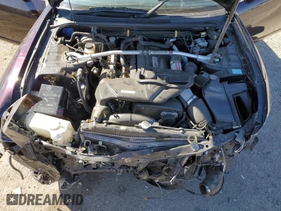 ✅ 1996 NISSAN ALL OTHER UK • VIN: BCNR33023562 • Lot: 49490605. Listed on Copart with 49,922 mi. Free auction sales archive from the USA and detailed vehicle history report at DreamBid. Image 12.