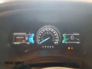 ✅ 2020 Ford Ranger Lariat • VIN: 1FTER4EH2LLA47647 • Lot: 82171385. Listed on Copart with 15,616 mi. Free auction sales archive from the USA and detailed vehicle history report at DreamBid. Image 9.