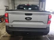 ✅ 2025 Ford Maverick XLT • VIN: 3FTTW8J33SRA25903 • Лот: 57768565. Опубликован ранее на Copart с пробегом 674 миль. Бесплатный доступ к архиву аукционных продаж из США и подробный отчёт об истории автомобиля на DreamBid. Изображение 6.