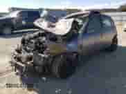 ✅ 2006 Hyundai Sonata GLS • VIN: 5NPEU46F66H038759 • Lot: 74759744. Listed on Copart with Not provided miles. Access the free auction sales archive from the USA and view a detailed vehicle history report at DreamBid. Image 1.