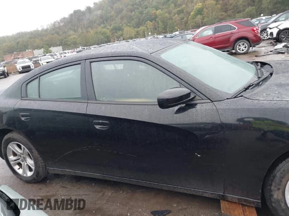 ✅ 2015 Dodge Charger SE • VIN: 2C3CDXBG4FH753110 • Lot: 43395024. Wystawiony na IAAI z przebiegiem 273 349 mil. Bezpłatny archiwum sprzedaży aukcyjnych z USA i szczegółowy raport historii pojazdu na DreamBid. Zdjęcie 14.