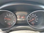 ✅ 2015 Kia Sedona L • VIN: KNDMA5C12F6022104 • Lot: 58151555. Listed on Copart with 142,554 mi. Free auction sales archive from the USA and detailed vehicle history report at DreamBid. Image 9.