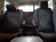 ✅ 2016 Chevrolet Traverse LT • VIN: 1GNKVGKD3GJ256678 • Lot: 86478265. Listed on Copart with 123,155 mi. Free auction sales archive from the USA and detailed vehicle history report at DreamBid. Image 10.