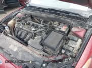 ✅ 2016 Ford Fusion SE • VIN: 3FA6P0H79GR232040 • Lot: 41739785. Listed on IAAI with 263,655 mi. Free auction sales archive from the USA and detailed vehicle history report at DreamBid. Image 10.