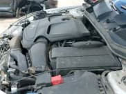 ✅ 2018 Mercedes-Benz GLA 250 • VIN: WDCTG4EB9JJ456871 • Lot: 42627885. Wystawiony na IAAI z przebiegiem 94 591 mil. Bezpłatny archiwum sprzedaży aukcyjnych z USA i szczegółowy raport historii pojazdu na DreamBid. Zdjęcie 19.