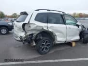 ✅ 2016 Subaru Forester XT Touring • VIN: JF2SJGXC2GH540932 • Lot: 43552697. Wystawiony na IAAI z przebiegiem 109 959 mil. Bezpłatny archiwum sprzedaży aukcyjnych z USA i szczegółowy raport historii pojazdu na DreamBid. Zdjęcie 19.