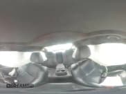 ✅ 2013 Dodge Charger RT Max • VIN: 2C3CDXDT5DH503561 • Lot: 63453895. Listed on Copart with 204,604 mi. Free auction sales archive from the USA and detailed vehicle history report at DreamBid. Image 14.