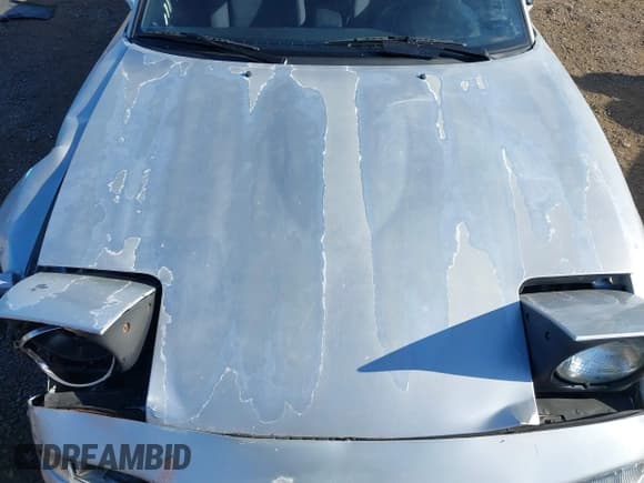 ✅ 1990 Mazda MX-5 Miata • VIN: JM1NA3512L0146684 • Lot: 42306385. Listed on IAAI with 71,211 mi. Free auction sales archive from the USA and detailed vehicle history report at DreamBid. Image 10.