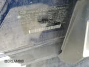 ✅ 2019 Hyundai Santa Fe SE • VIN: 5NMS2CAD5KH090321 • Lot: 60897854. Wystawiony na Copart z przebiegiem 44 837 mil. Bezpłatny archiwum sprzedaży aukcyjnych z USA i szczegółowy raport historii pojazdu na DreamBid. Zdjęcie 13.