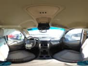 ✅ 2005 Mercury Mountaineer Convenience • VIN: 4M2DU66W15UJ08917 • Лот: 41353920. Опубликован ранее на IAAI с пробегом 80 362 миль. Бесплатный доступ к архиву аукционных продаж из США и подробный отчёт об истории автомобиля на DreamBid. Изображение 19.