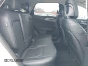 ✅ 2025 Kia Sportage EX • VIN: 5XYK33DF9SG298318 • Лот: 43372276. Опубликован ранее на IAAI с пробегом 3 531 миль. Бесплатный доступ к архиву аукционных продаж из США и подробный отчёт об истории автомобиля на DreamBid. Изображение 8.