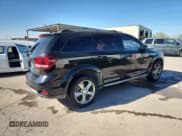 ✅ 2017 Dodge Journey Crossroad Plus • VIN: 3C4PDCGB1HT501604 • Lot: 87420595. Wystawiony na Copart z przebiegiem 109 758 mil. Bezpłatny archiwum sprzedaży aukcyjnych z USA i szczegółowy raport historii pojazdu na DreamBid. Zdjęcie 3.