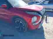 2023 Mitsubishi Outlander SEL с VIN JA4J3VA8XPZ051759, выставлен на аукционе IAAI как лот 41352748 с пробегом 11 242 миль миль и . История ставок и продаж доступна на DreamBid. Изображение 18.